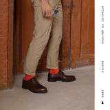 Odiniai derbiai 2369R