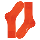 KOJINĖS FALKE AIRPORT MEN