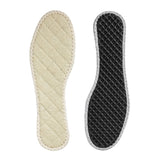 Vidpadžiai KAPS ALU Tech