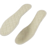 Vidpadžiai KAPS ALU Tech