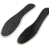 Vidpadžiai KAPS ALU Tech