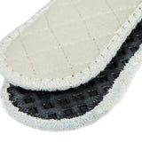 Vidpadžiai KAPS ALU Tech