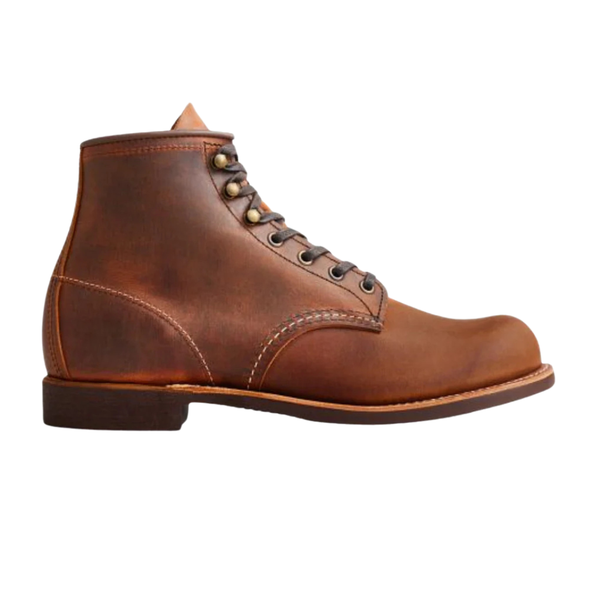 Blacksmith Heritage 3343