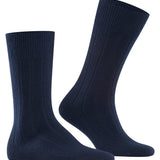 Kojinės FALKE Lhasa Rib Men Socks 6375