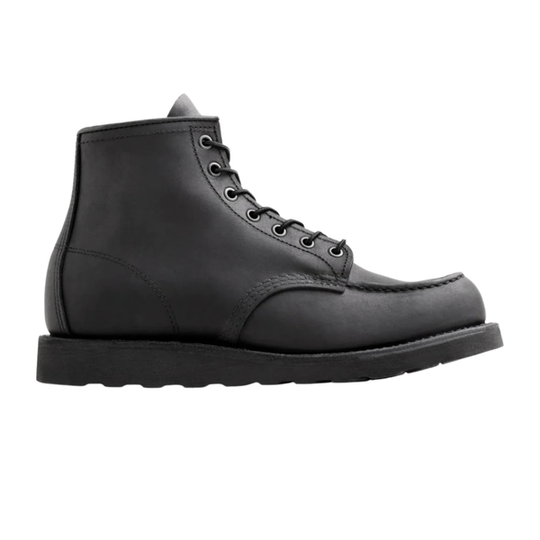 Classic Moc Heritage 8074