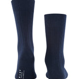 Kojinės FALKE Lhasa Rib Men Socks 6375