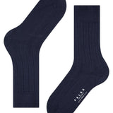 Kojinės FALKE Lhasa Rib Men Socks 6375