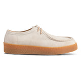 SMĖLIO SPALVOS ODINIAI DERBIAI