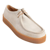 SMĖLIO SPALVOS ODINIAI DERBIAI