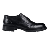 Juodi Odiniai Derbiai 2700