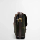 Cromarty Crossbody Bag