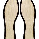 Vidpadžiai KAPS Lambswool