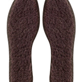 Vidpadžiai KAPS Lambswool