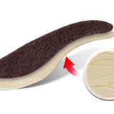 Vidpadžiai KAPS Lambswool