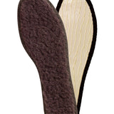 Vidpadžiai KAPS Lambswool