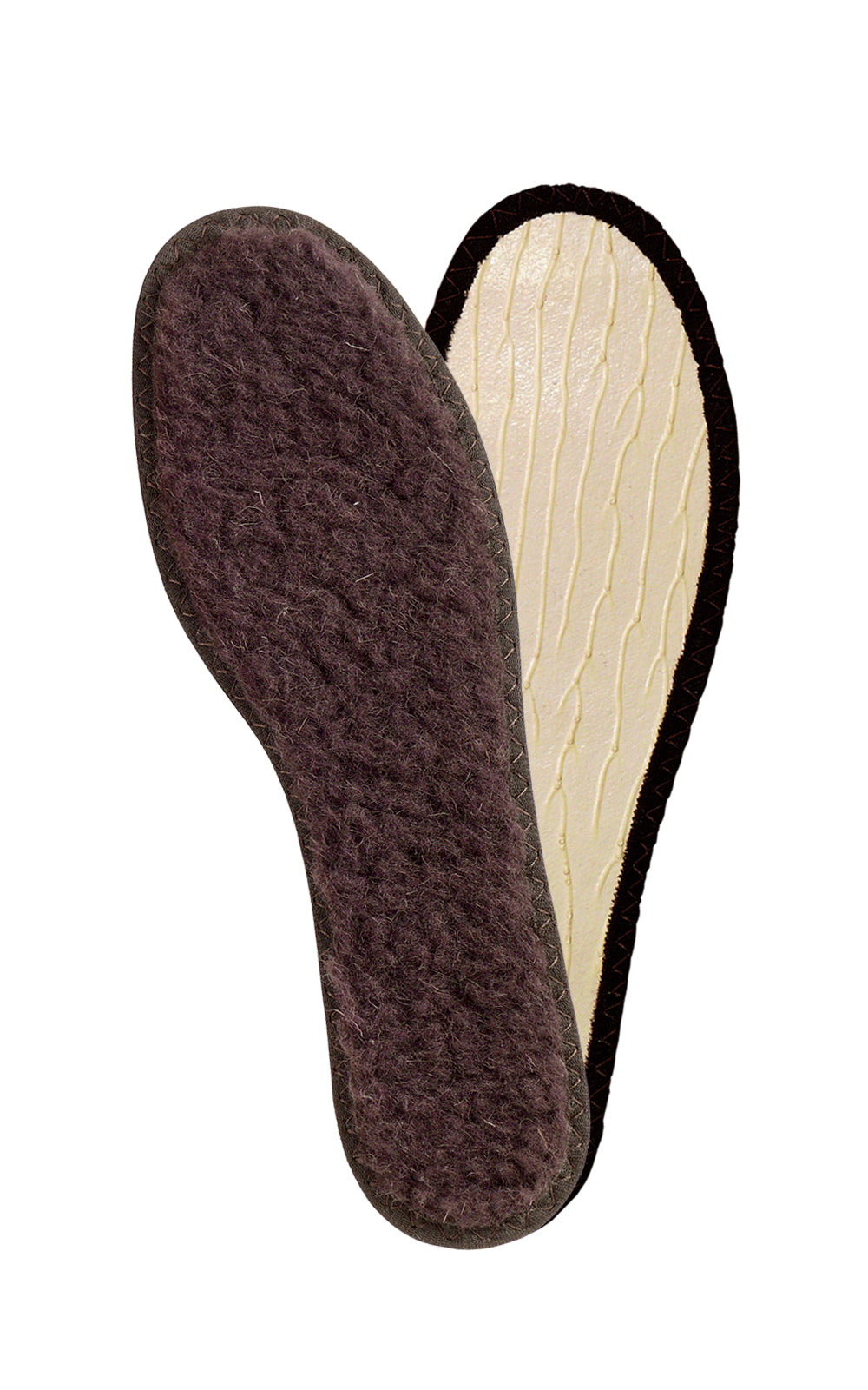 Vidpadžiai KAPS Lambswool