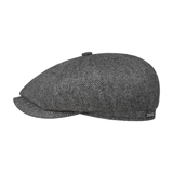 Hatteras Wool Grey