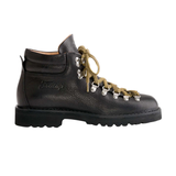 Magnifico M127 Black