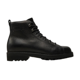 Monkey Boot R200 Black