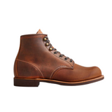 Red wing blacksmith 3343