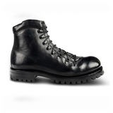 JUODI ODINIAI AULINIAI 2144