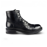 JUODI ODINIAI AULINIAI 2696