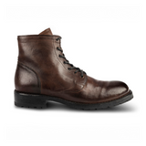 RUDI ODINIAI AULINIAI 2696