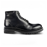 JUODI ODINIAI AULINIAI 2262