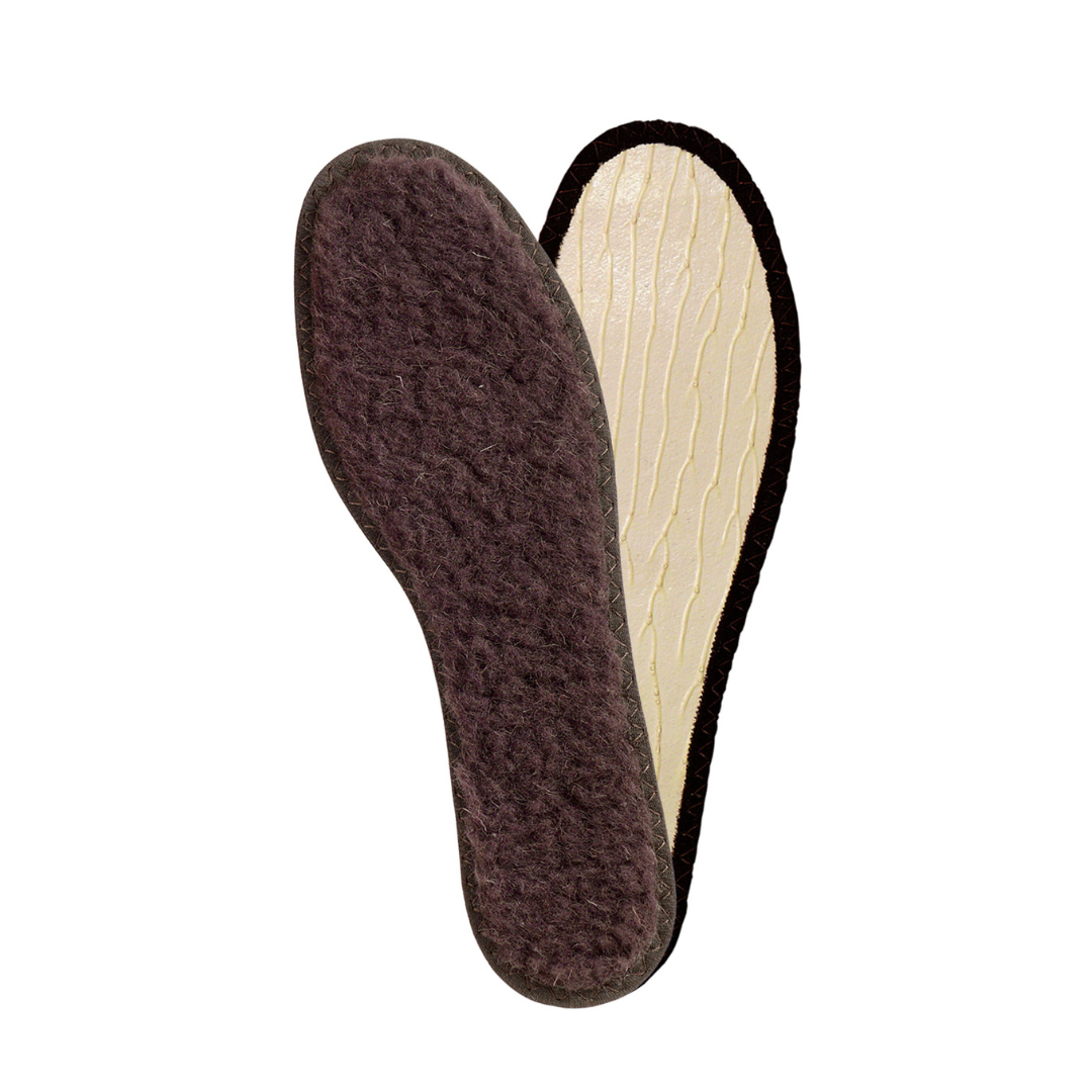 Vidpadžiai KAPS Lambswool
