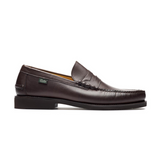 Rudi BRIGHTON loaferiai