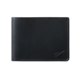 Bifold Black Revival Piniginė