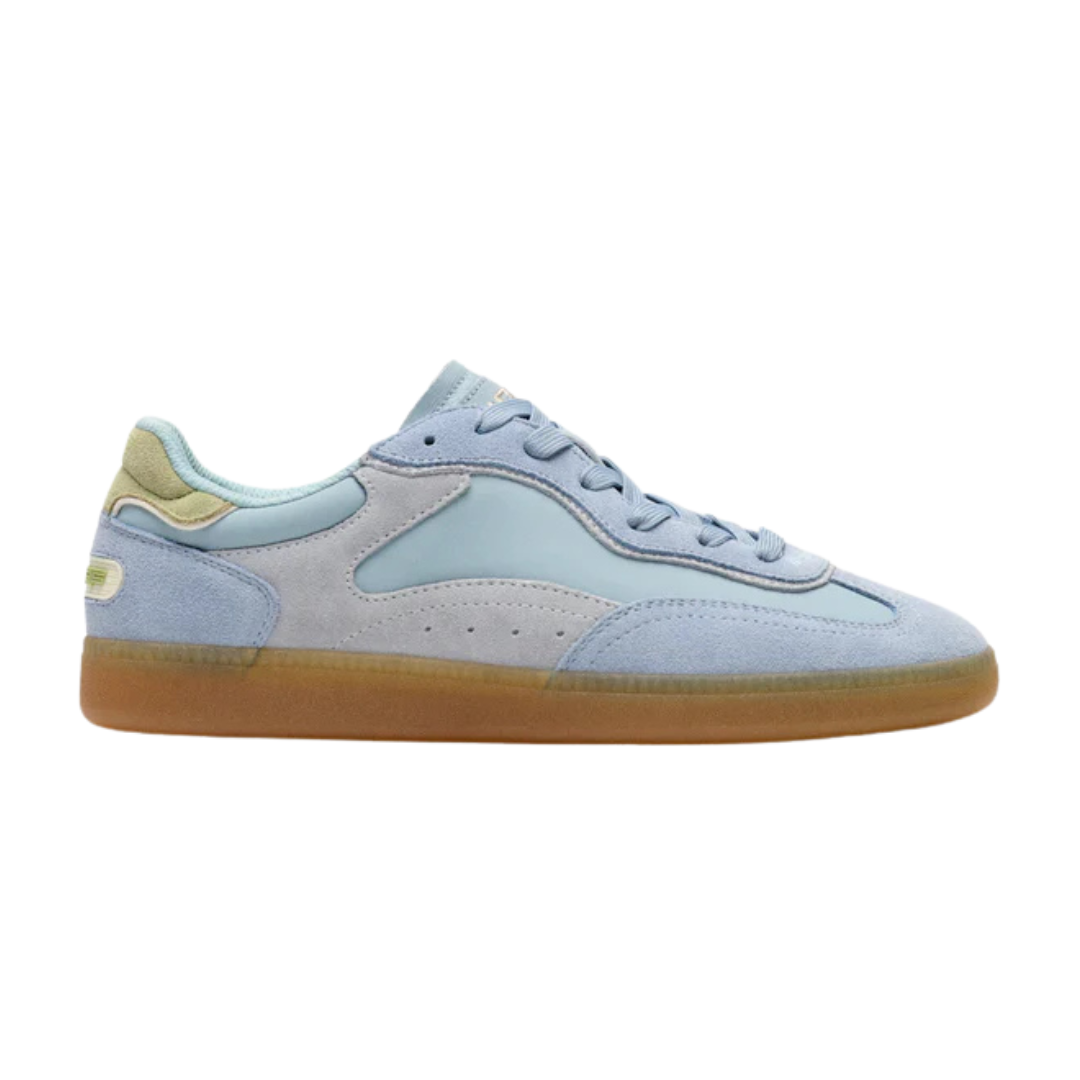 Park Stone Blue Sportbačiai