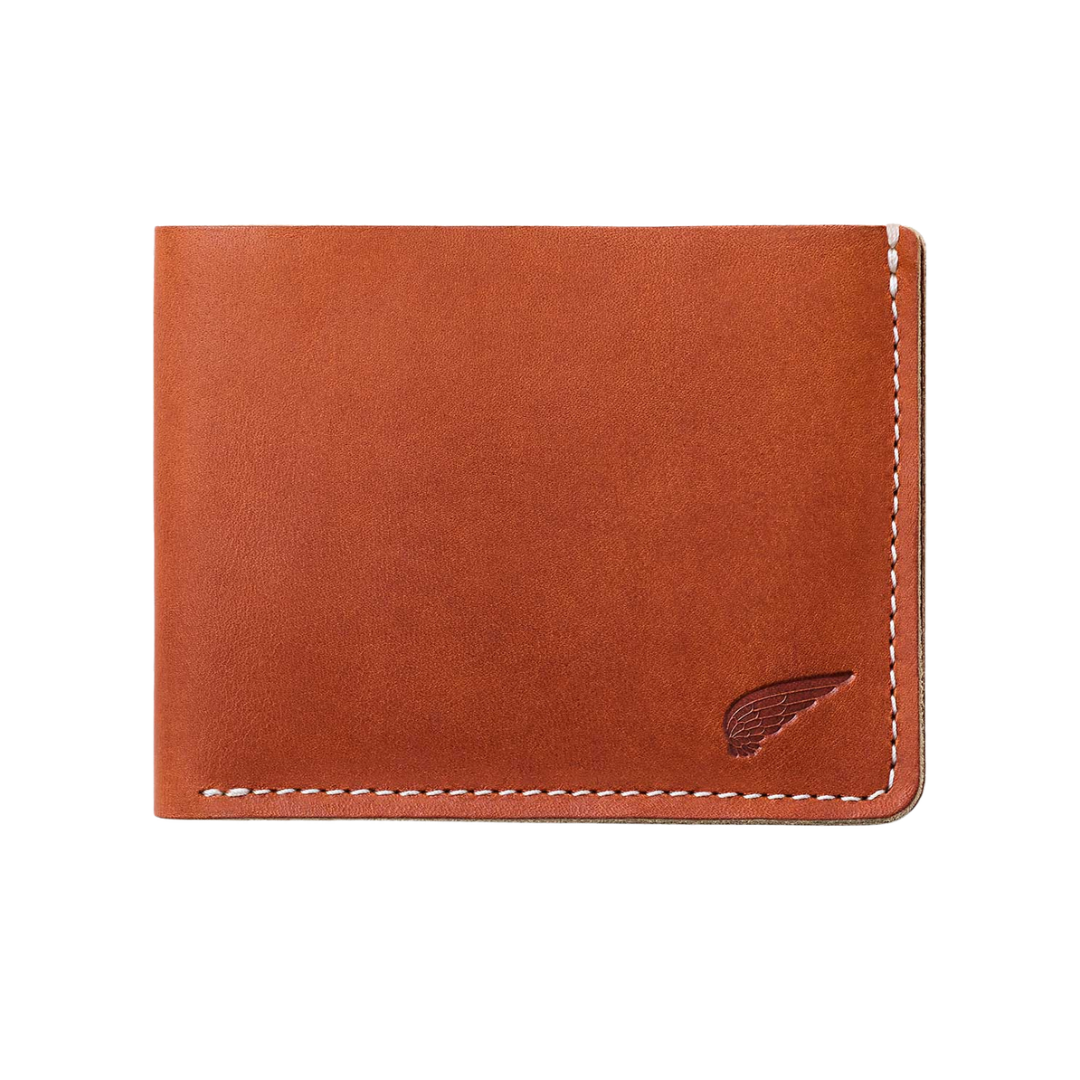 Bifold Oro Legacy Piniginė