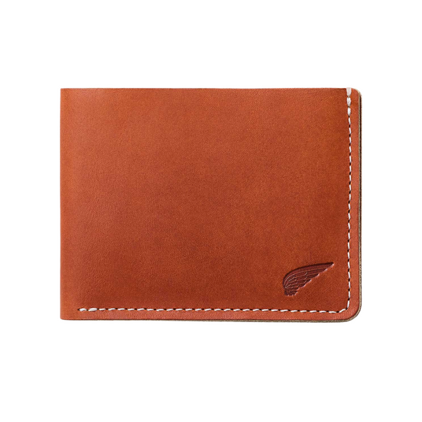 Bifold Oro Legacy Piniginė