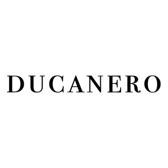 Ducanero
