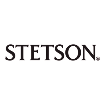 Stetson