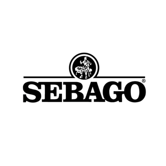 Sebago
