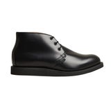 Postman Chukka 9196