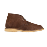 Weekender Chukka 3315