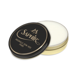 Dubbin Batų Vaškas