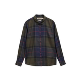 Bredon Regular Long-Sleeved Shirt