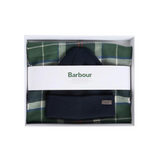Swinton & Galingale Gift Set