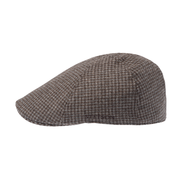Texas Sustainable Wool/Cashmere