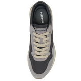 City Grey Sportbačiai