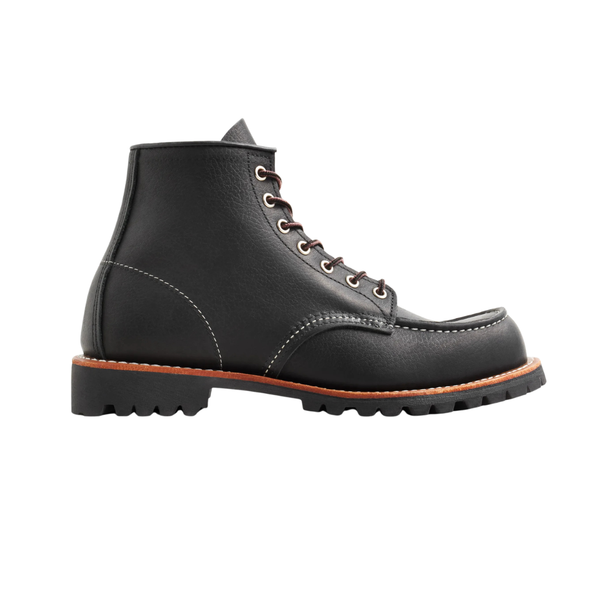 Roughneck Black Oil Slick 2949
