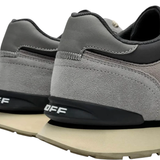 City Grey Sportbačiai