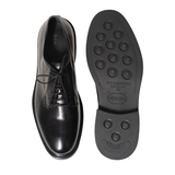 Juodi Odiniai Derbiai 2755