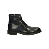 CORVARI JUODI AULINIAI 1521