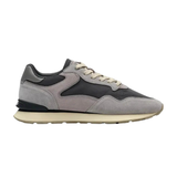 City Grey Sportbačiai