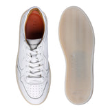 BALTI ODINIAI SPORTBAČIAI